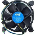 فن اینتل -FAN LGA 1200 Original