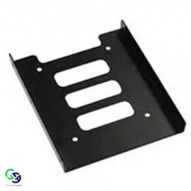 براکت هارد- SSD فلزی