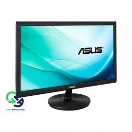 مانیتور استوک ایسوس مدل-monitor asus ve228