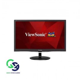 مانیتوراستوک-ViewSonic VX2237wm