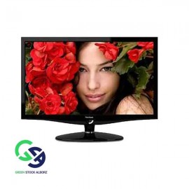 مانیتوراستوک-ViewSonic VX2237wm