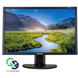 مانیتور سامسونگ Samsung 2443BW-N28