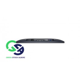 مانیتور دل Dell E2214HB-N20