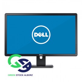 مانیتور دل Dell E2214HB-N20