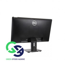 مانیتور دل Dell E2214HB-N20