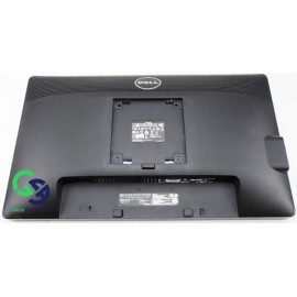 مانیتور دل Dell P2012HT 