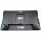 مانیتور دل Dell P2012HT 