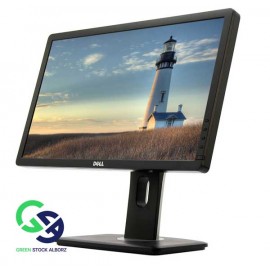 مانیتور دل Dell P2012HT 