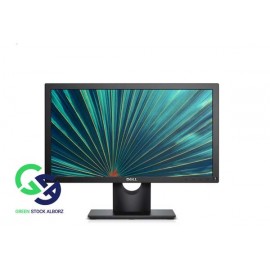 مانیتور دل dell E2014hf