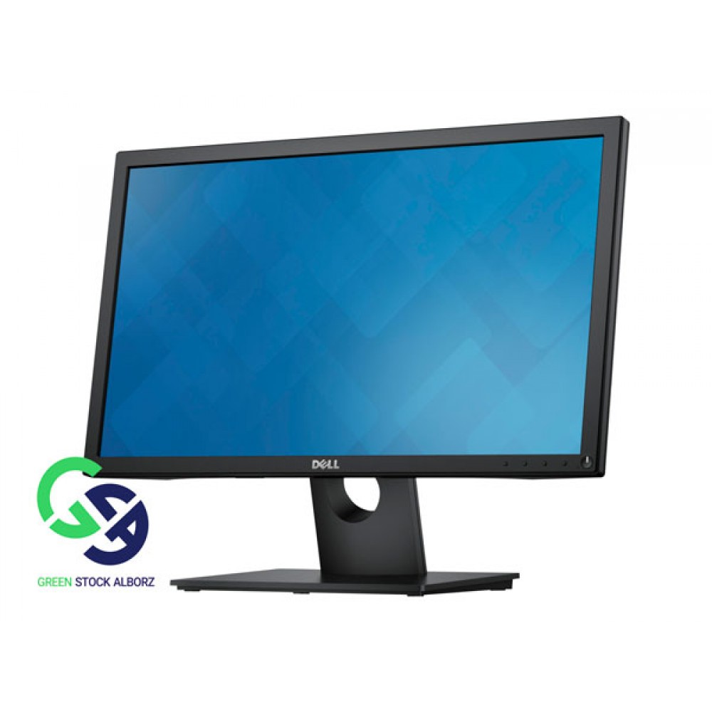 مانیتور دل dell E2216hf-n18