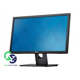 مانیتور دل dell E2216hf-n18