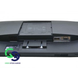 مانیتور دل dell E2216hf-n18