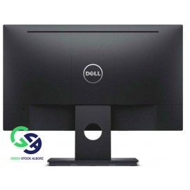 مانیتور دل dell E2216hf-n18