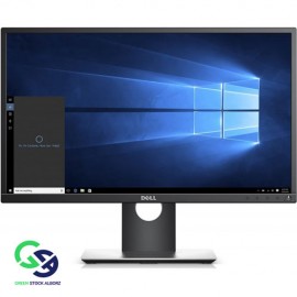 مانیتور دل dell p2317h-n23