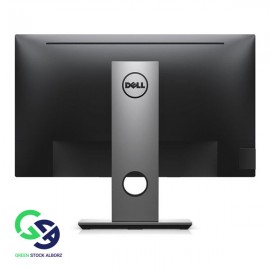 مانیتور دل dell p2317h-n23