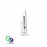 مانیتور استوک فوجیتسو Fujitsu B24w6