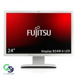 مانیتور استوک فوجیتسو Fujitsu B24w6