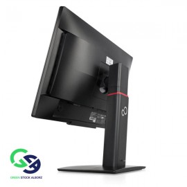 مانیتور استوک فوجیتسو -Fujitsu B22W7 Black