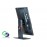 مانیتور استوک فوجیتسو -Fujitsu B22W7 Black