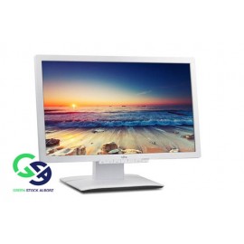 مانیتور استوک فوجیتسو -Fujitsu b23t-6