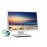 مانیتور استوک فوجیتسو -Fujitsu b23t-6