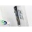مانیتور استوک فوجیتسو -Fujitsu b23t-6