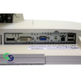 مانیتور استوک فوجیتسو -fujitsu b23t 7