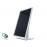 مانیتور استوک فوجیتسو -fujitsu b23t 7