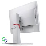 مانیتور استوک فوجیتسو -fujitsu b23t 7