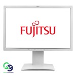 مانیتور استوک فوجیتسو-Fujitsu b24w-5 eco