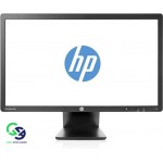 مانیتور اچ پی 23 اینچ مدل HP E231 LED