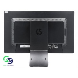 مانیتور اچ پی 23 اینچ مدل HP E231 LED