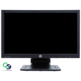 مانیتور اچ پی HP LA2206xc-N16