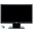 مانیتور اچ پی HP LA2206xc-N16