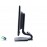 مانیتور اچ پی HP LA2206xc-N16