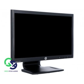 مانیتور اچ پی HP LA2206xc-N16