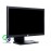 مانیتور اچ پی HP LA2206xc-N16