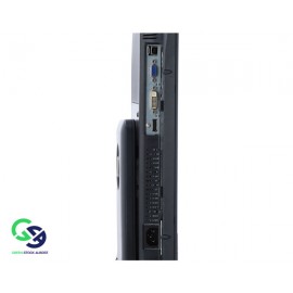 مانیتور اچ پی HP LA2206xc-N16