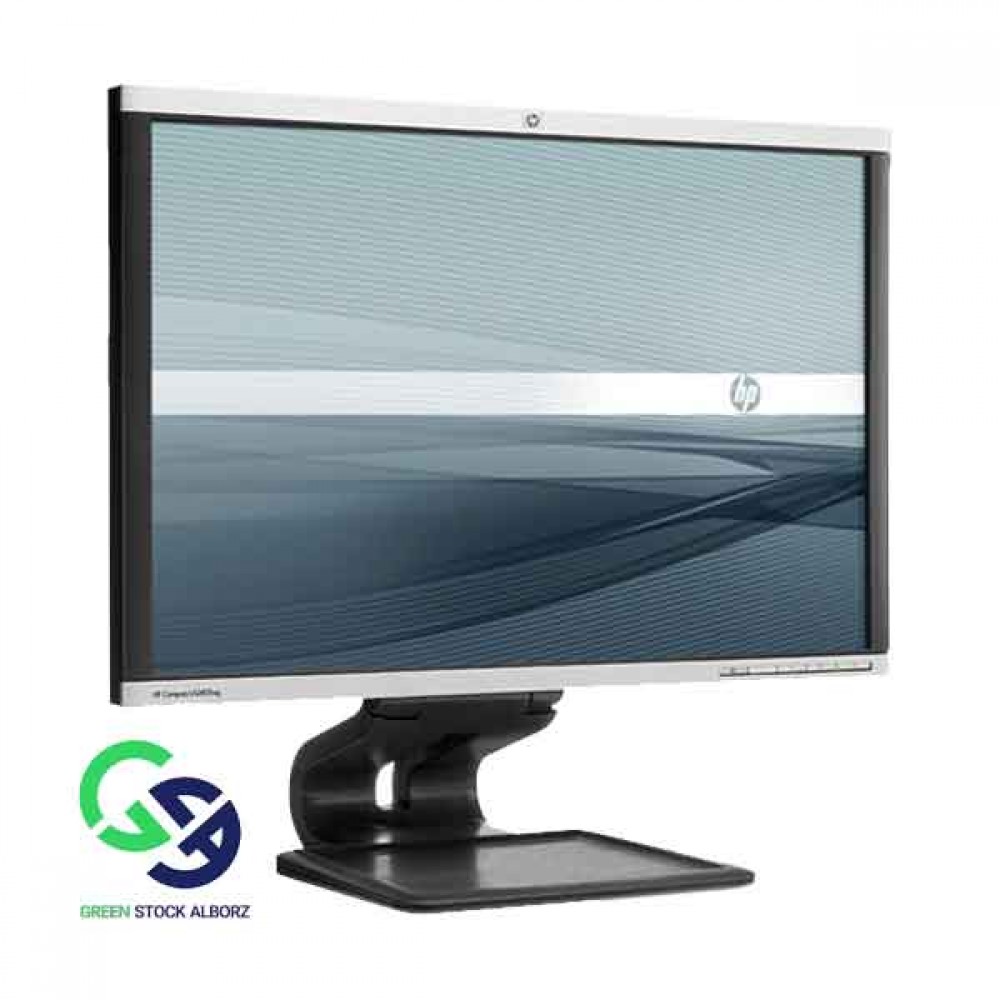 مانیتور اچ پی HP LA2405x