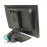 مانیتور اچ پی HP LA2405x