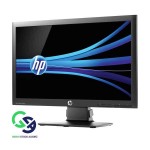 مانیتور اچ پی HP LE2002x