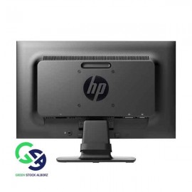 مانیتور اچ پی HP LE2002x