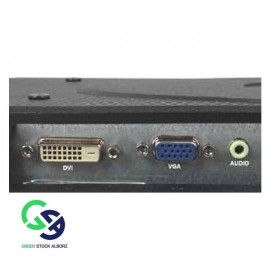 مانیتور اچ پی HP V212a-N30