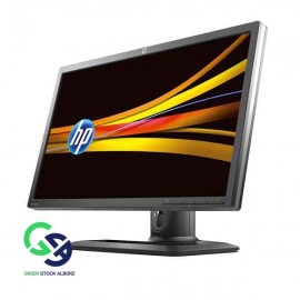 مانیتور اچ پی HP ZR2240W