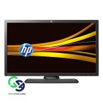 مانیتور اچ پی HP ZR2440W