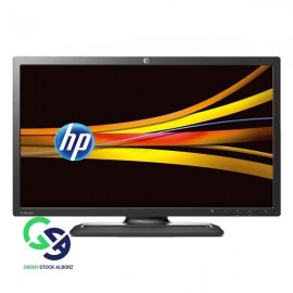 مانیتور اچ پی HP ZR2440W