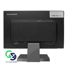 مانیتور لنوو Lenovo LT1953wa