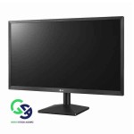 مانیتور ال جی استوک-LG 22MK