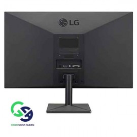 مانیتور ال جی استوک-LG 22MK