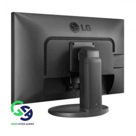 مانیتوراستوک ال جی LG 23MB35PY-B-N34